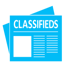 adult classifieds postings